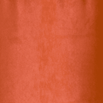 STRADA