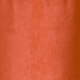 Rideau thermique Strada Poterie