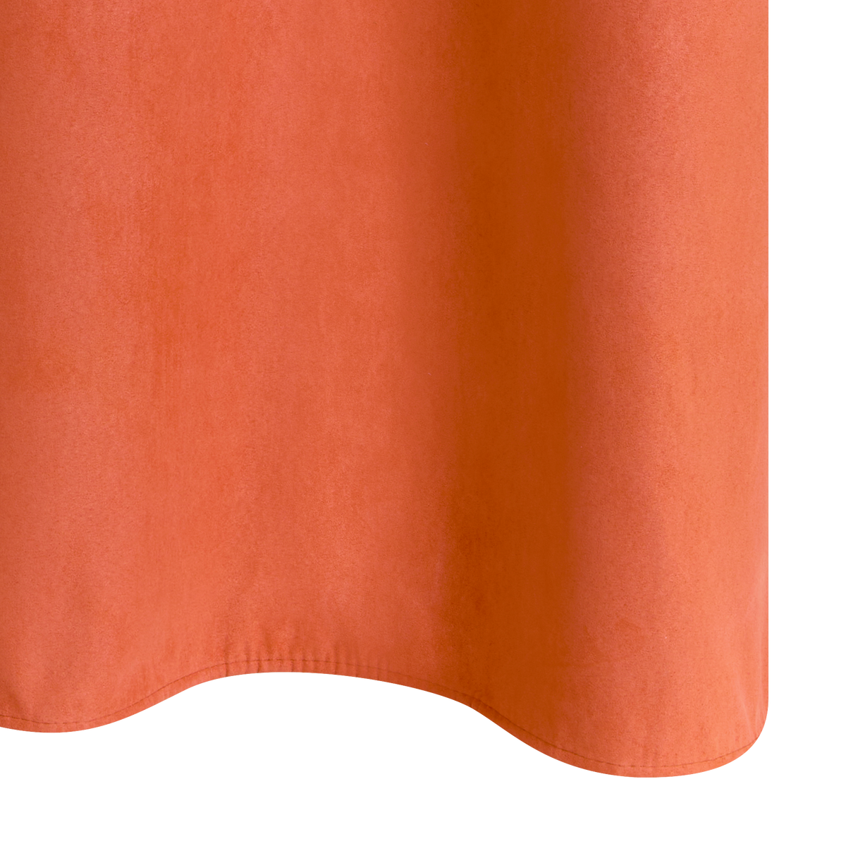 Rideau thermique Strada Poterie