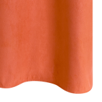 STRADA