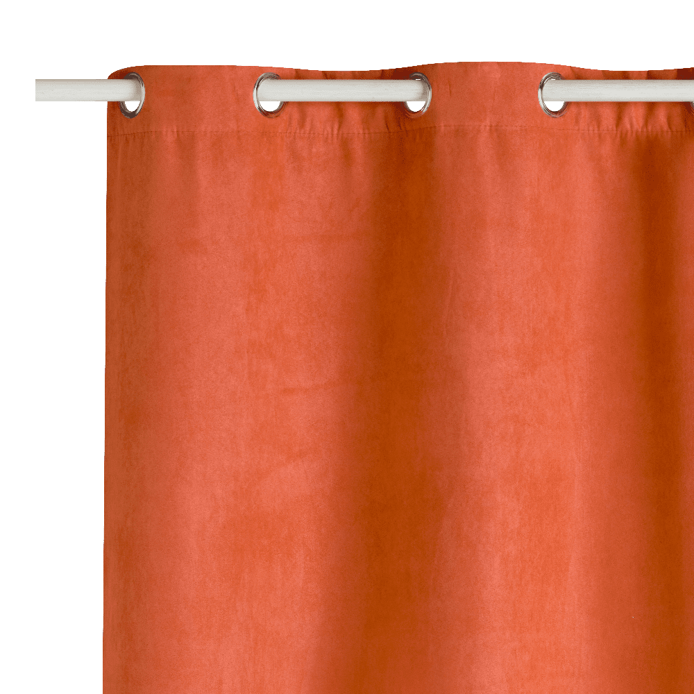 Rideau thermique Strada Poterie