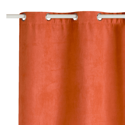 Rideau thermique Strada Poterie