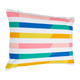 4MURS Coussin Isuri Multicolore