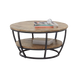 Table basse Jambi 