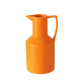 Vase Zuky Orange