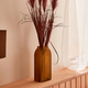 Vase Paige Vert