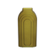 Vase Paige Vert