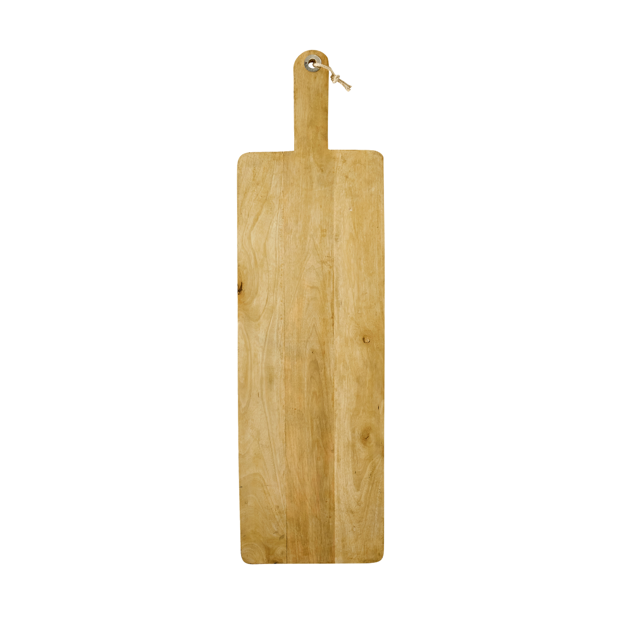 Planche à découper Serving Bois