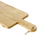 Planche à découper Serving Bois