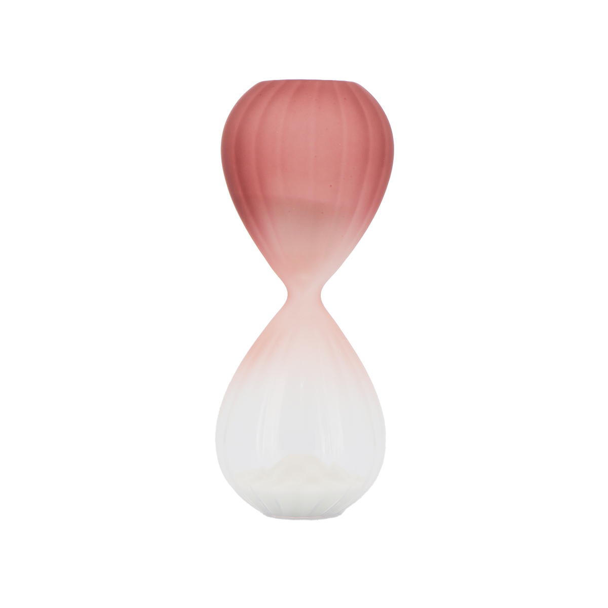 Sablier Timy Rose