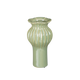 Vase Verdo Vert