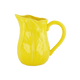 Carafe Yellaw Jaune