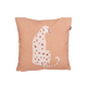 Coussin Mauritius Pêche