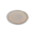 CIRCO