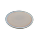 Assiette Circo Rose