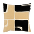 KUBU