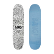 POP BANG
