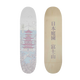 4MURS Etagère Sakura Bleu et rose
