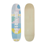 SUNRISE SKATE
