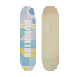 SUNRISE SKATE