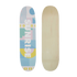 SUNRISE SKATE