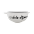 L'IDOLE DÉJEUNE