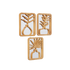 PERUCICA