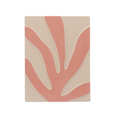 Tableau Halga Rose