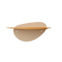 URDA