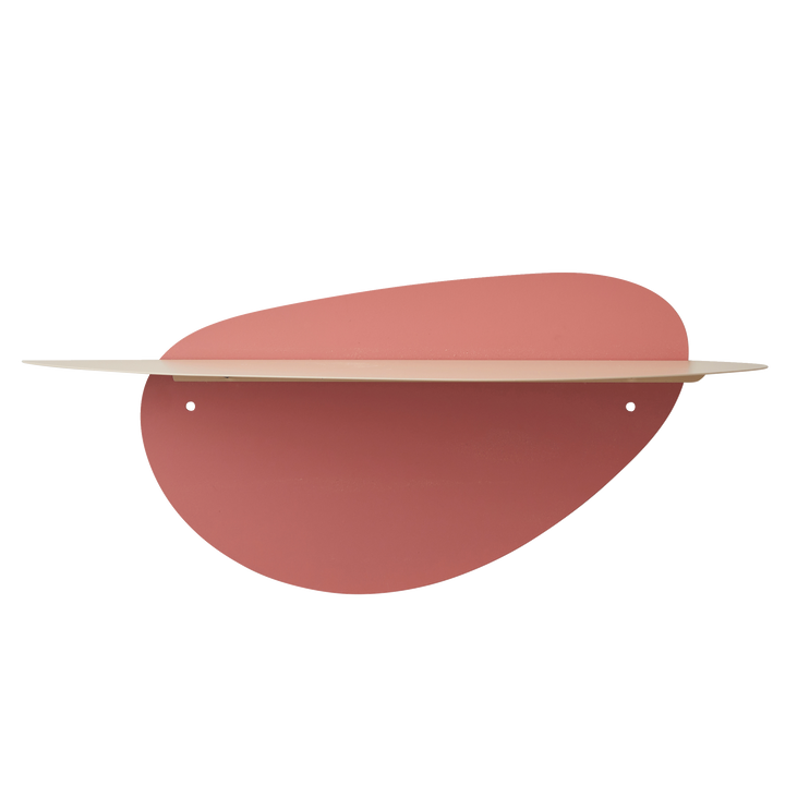 Etagère Mona Rose
