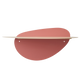 Etagère Mona Rose
