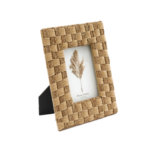 Cadre photo BALINA 10 x 15 cm