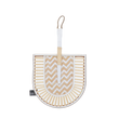 FOGLIO