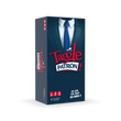 TAGGLE PATRON
