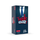 Jeu de société Taggle patron Noir
