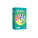 Jeu de société Skyjo Vert