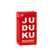 JUDUKU REVELATIONS EXPLOSIVES