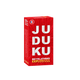 JUDUKU Jeu de société Juduku revelations explosives Rouge