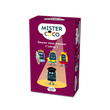 MISTER COCO