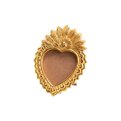 AMADEUS CADES Cadre photo Valentina Doré