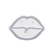 BOUCHE