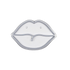 BOUCHE