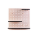 Etagère modulable Gunnar Naturel