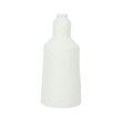 AKKAD