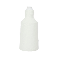 Lampe à poser Akkad Blanc