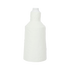 AKKAD