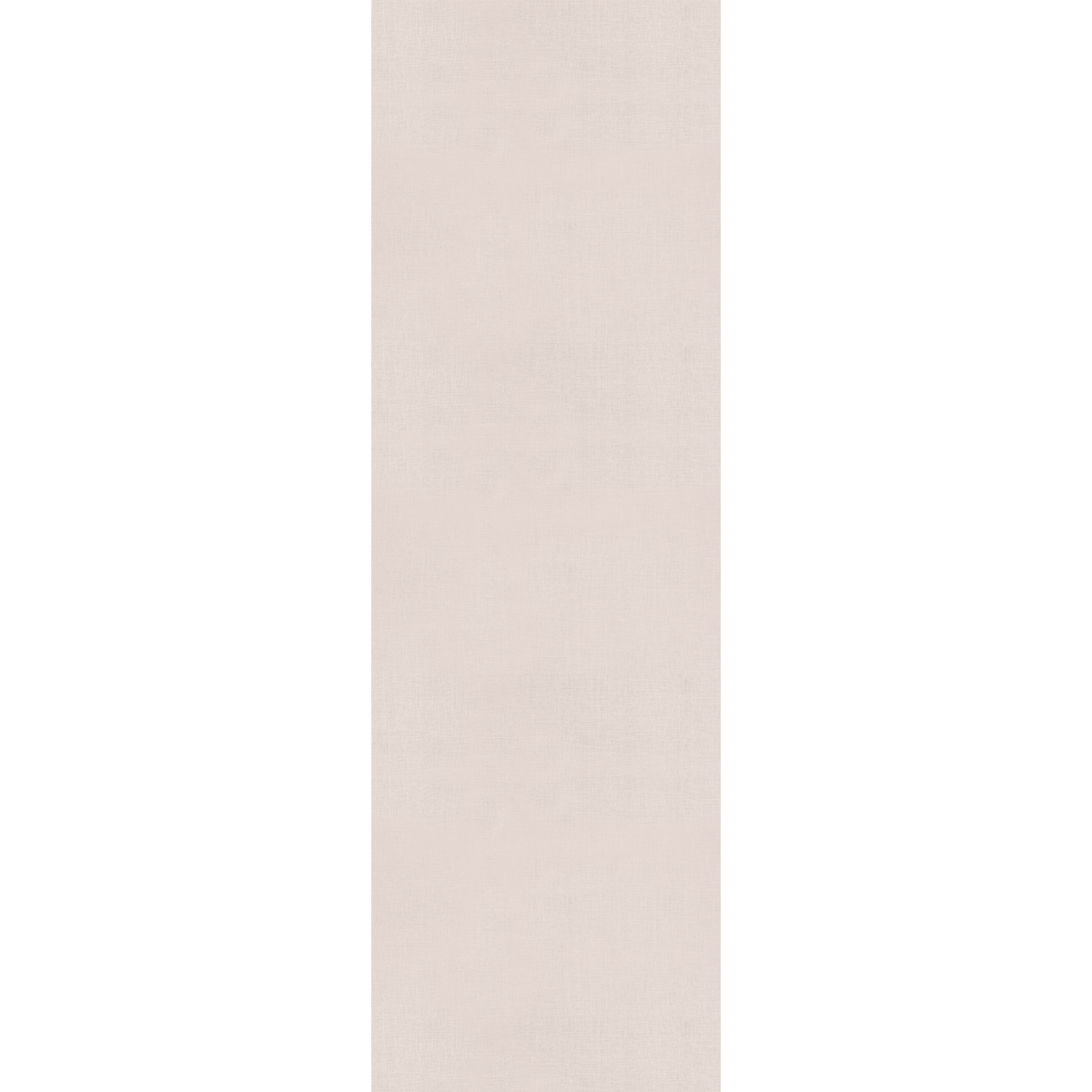 Papier peint intissé Malya Beige rosé