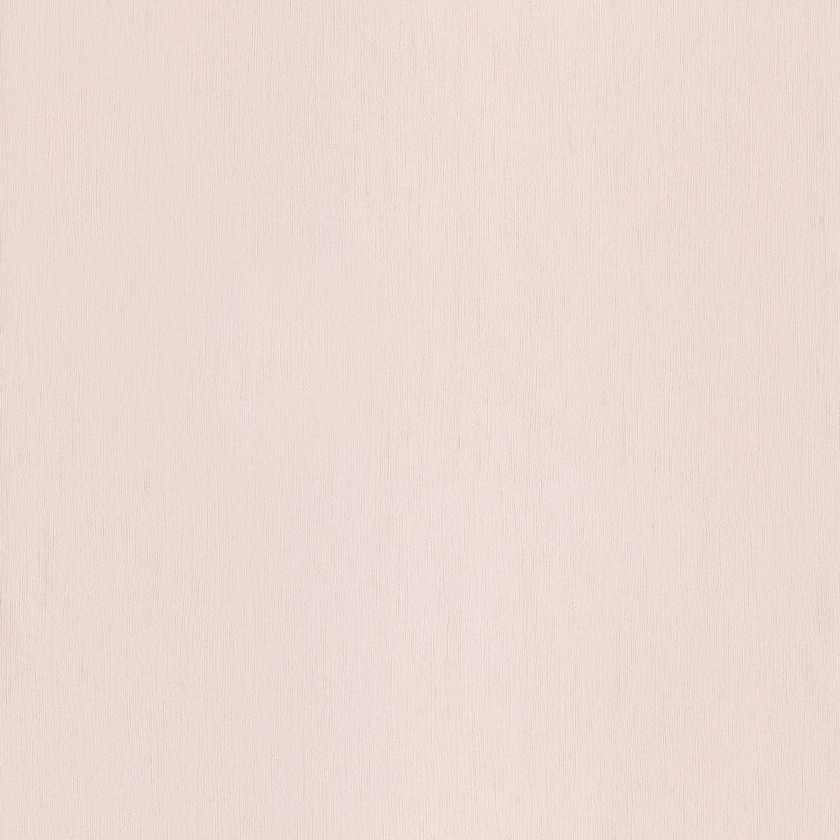 Papier peint intissé Malya Beige rosé