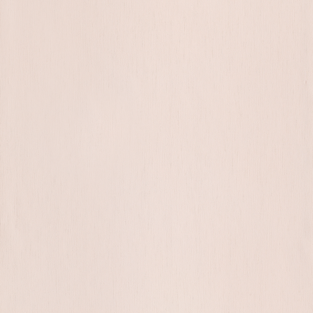 Papier peint intissé MALYA coloris beige rosé