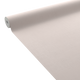 Papier peint intissé Malya Beige rosé